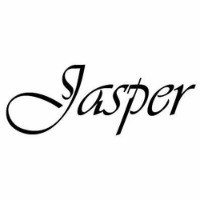 JASPER