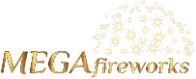 Mega Fireworks