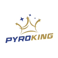 Pyro king