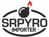 SRPYRO