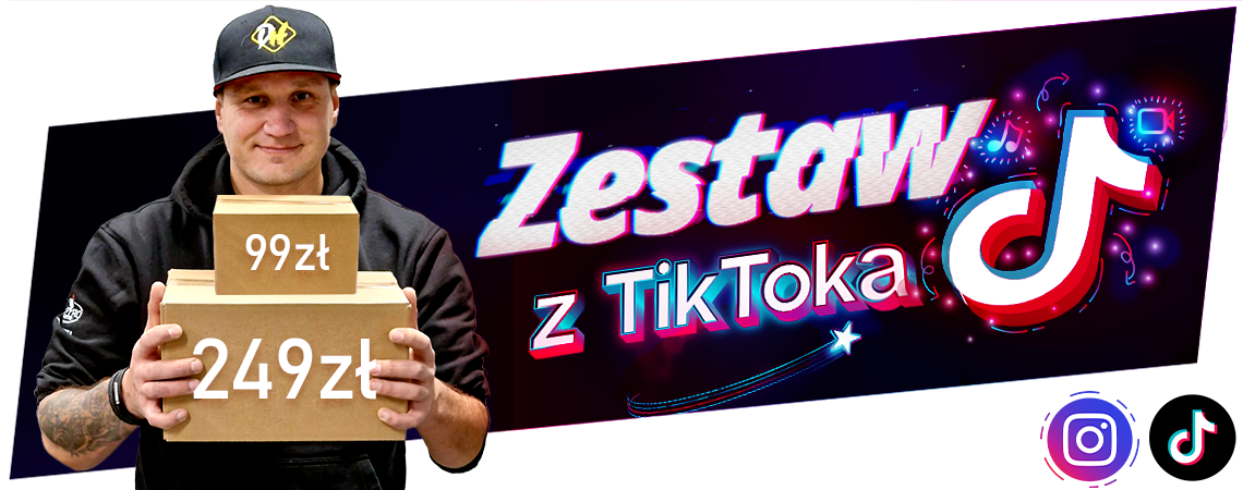FINAL Slider-Zestawy-z-TikToka-www-pyroking-v4